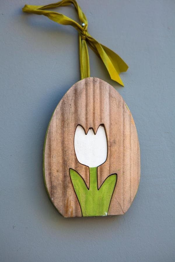Tulip House Corfu (city)